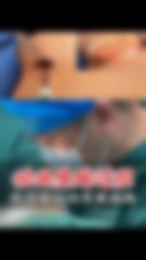 车明奎医生在哪家医院怎么预约？