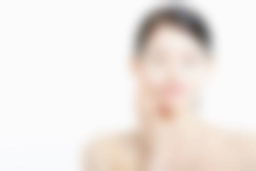 三、南昌美人春医疗整形美容门诊部医生介绍: