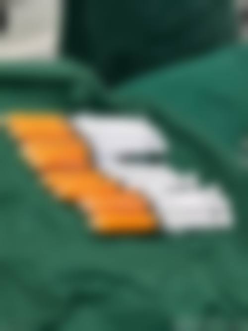 六、南昌美人春医疗整形美容门诊部怎么预约: