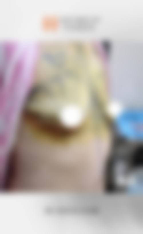 五、南昌美人春医疗整形美容门诊部实例