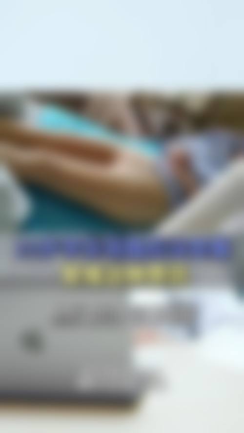 七、耒阳奥菲雅医疗美容诊所价格表：（仅供参考）