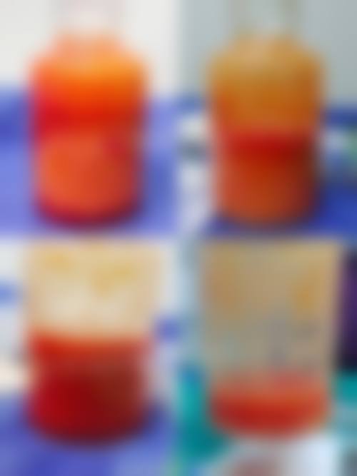 三、耒阳奥菲雅医疗美容诊所基本信息：