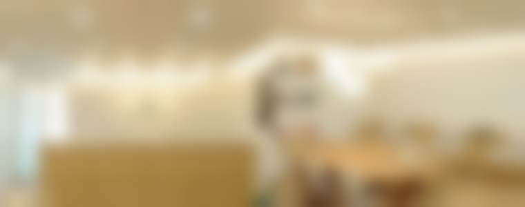 三、韩国mend整形医院医生介绍: