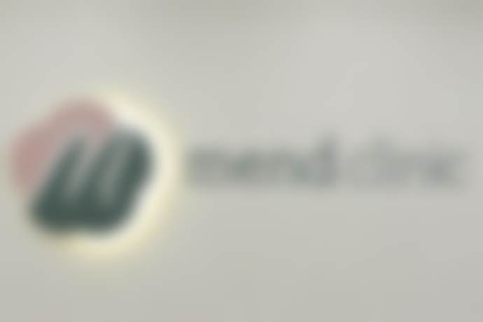 韩国mend整形医院