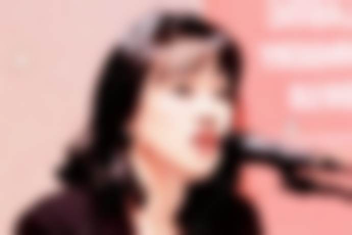 八、韩国mend整形医院真实的顾客评价如下: