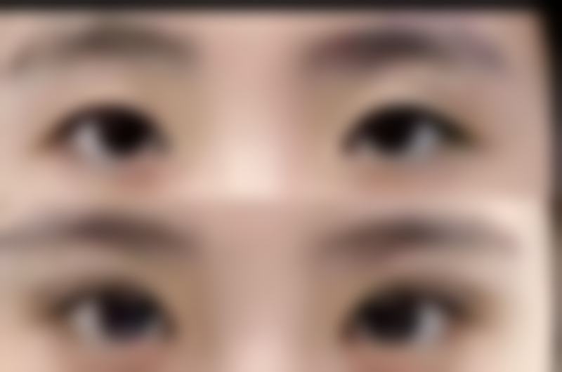 三、洛阳雅美嘉医疗美容门诊部医生介绍: