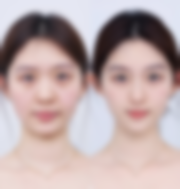 五、洛阳雅美嘉医疗美容门诊部实例