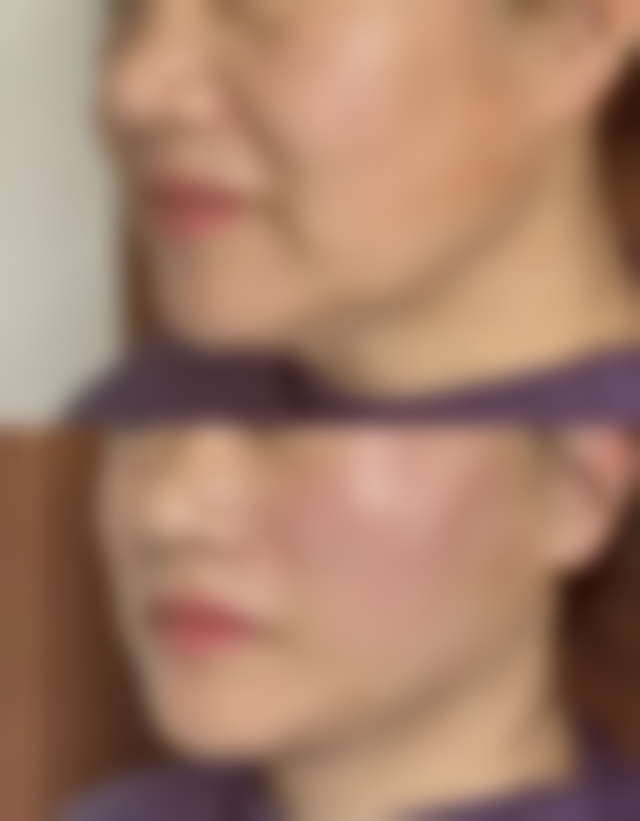 四、耒阳奥菲雅医疗美容诊所开展的主要项目和特色项目：