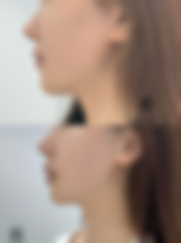 二、昆明爱莱美整形美容医院正规吗?来看看医院资质: