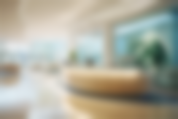 大连普兰店妃尚整形医院