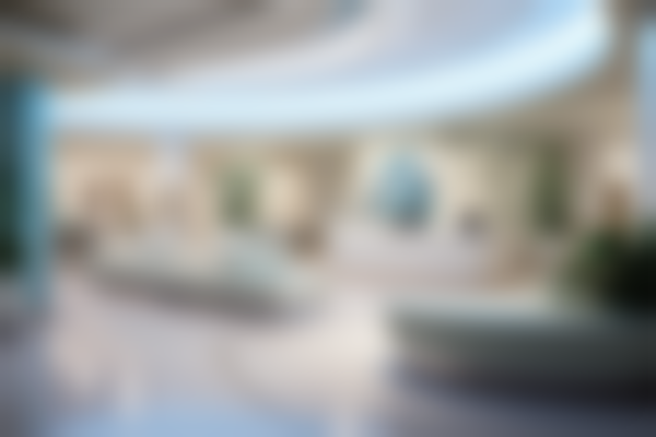 深圳仁安雅疗学美容门诊部