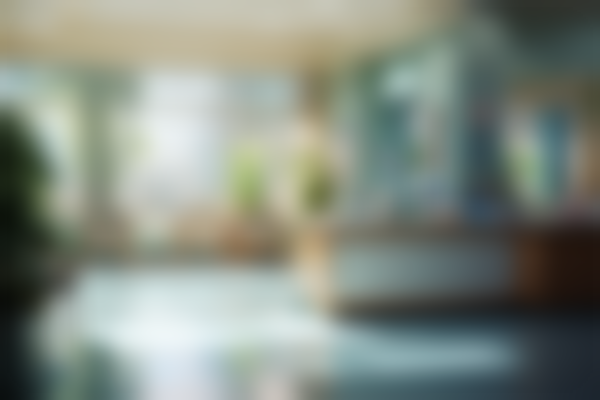 香港中西美生堂医学整形美容中心