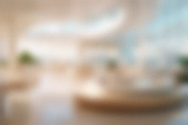 昆明爱莱美整形美容医院