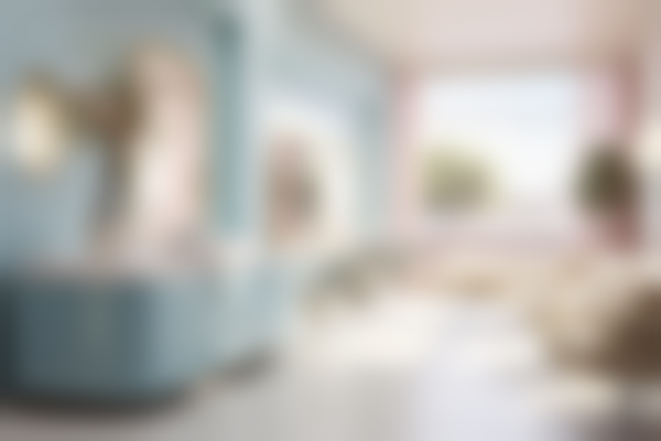 宁波海曙区鼓楼街道社区卫生服务站