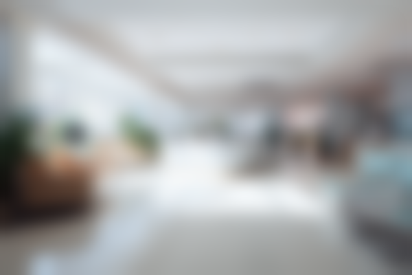 咸阳诺漫斯医疗美容门诊部