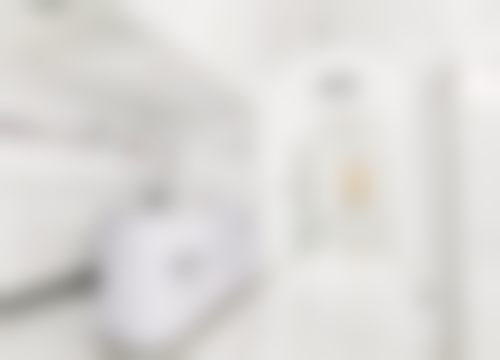 四、杭州维莎医疗美容诊所基本信息: