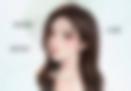 三、韩国tehpride皮肤科医生介绍: