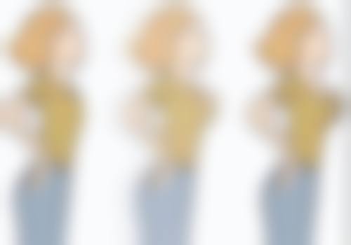 四、宁波海曙区鼓楼街道社区卫生服务站基本信息：