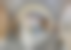 北京蕾士悦容医疗美容门诊部王晓健医生预约方式