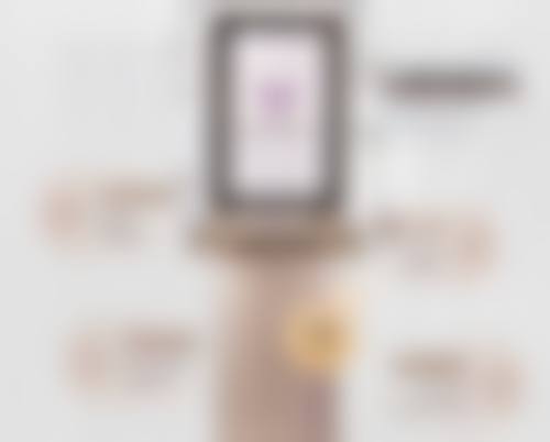 八、宁波海曙区鼓楼街道社区卫生服务站真实的顾客评价如下：