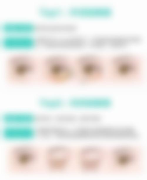 七、广州智媄整形医疗门诊部价格表:(仅供参考)