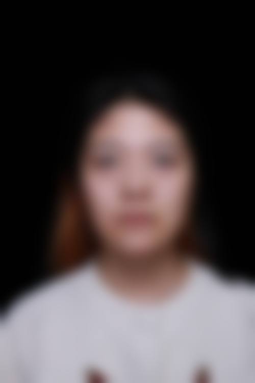 八、呼和浩特诺伊美医疗美容医院真实的顾客评价如下: