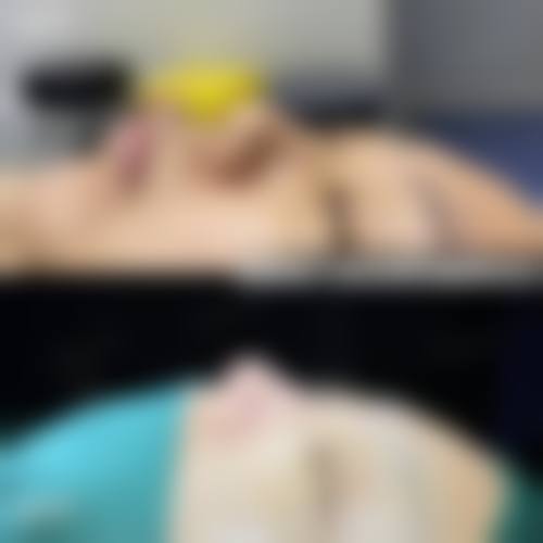 七、南昌方大医疗美容价格表:(仅供参考)