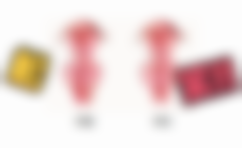 六、广州智媄整形医疗门诊部怎么预约