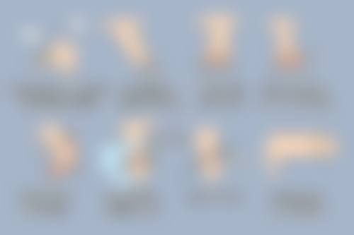 八、昆山市博爱医院真实的顾客评价如下：