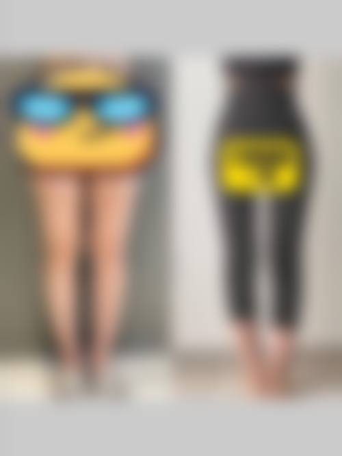 二、呼和浩特诺伊美医疗美容医院正规吗?来看看医院资质: