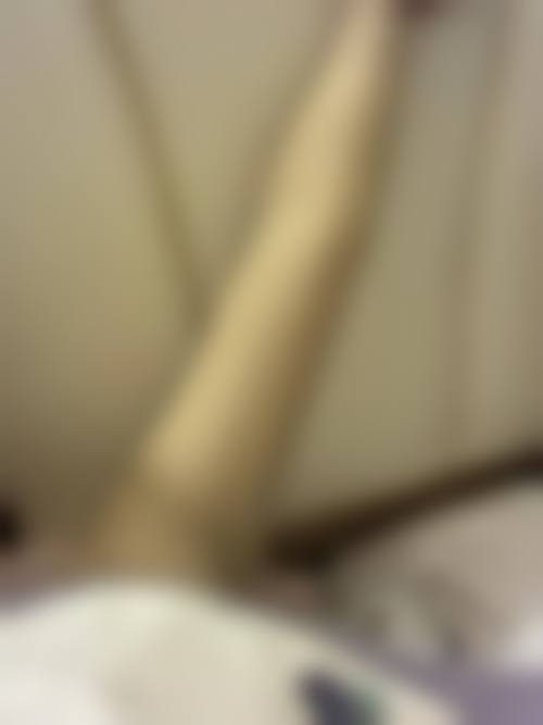 三、呼和浩特诺伊美医疗美容医院医生介绍: