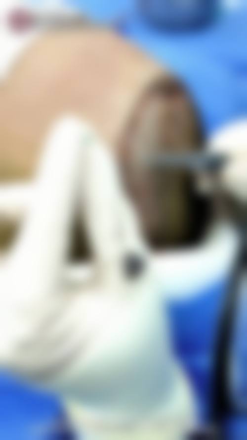 六、韩国tehpride皮肤科怎么预约：