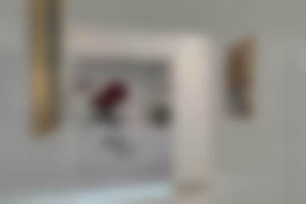 七、杭州维莎医疗美容诊所价格表:(仅供参考)