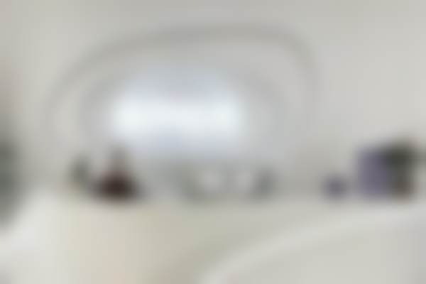 六、杭州维莎医疗美容诊所怎么预约: