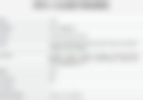 深圳八大处医疗美容医院刘云丹医生预约面诊注意事项