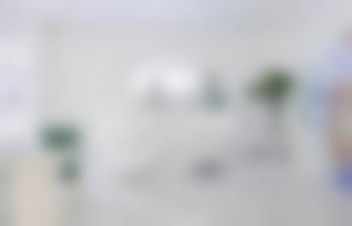 五、杭州维莎医疗美容诊所实例