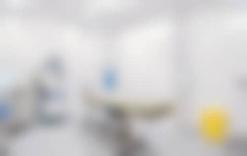 二、杭州维莎医疗美容诊所正规吗?来看看医院资质: