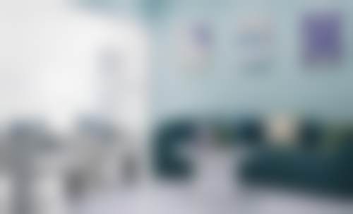 杭州维莎医疗美容诊所