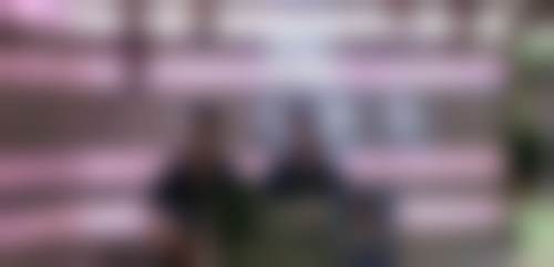 八、株洲丽人医疗美容门诊部真实的顾客评价如下：