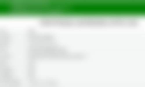 三、株洲丽人医疗美容门诊部医生介绍: