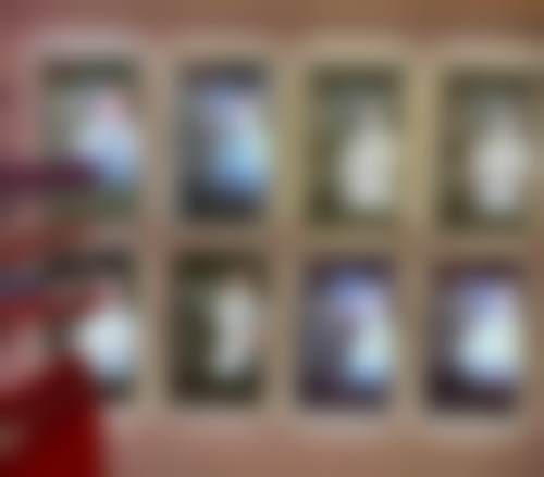 四、株洲丽人医疗美容门诊部基本信息：