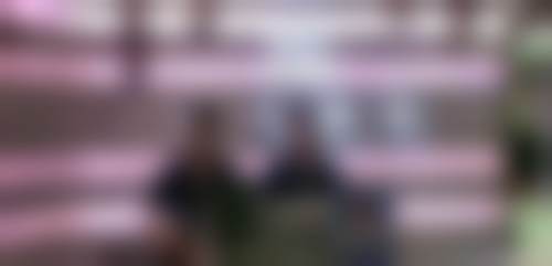 五、株洲丽人医疗美容门诊部实例