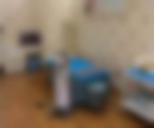 二、株洲丽人医疗美容门诊部正规吗？来看看医院资质：