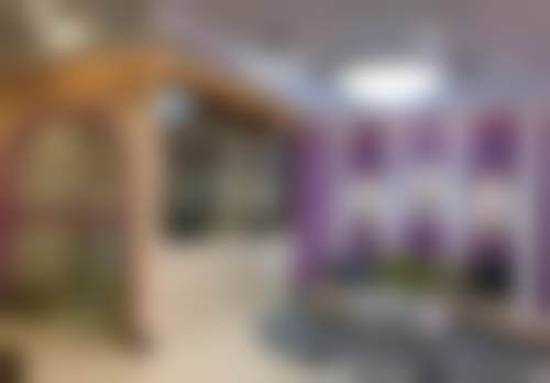 六、株洲丽人医疗美容门诊部怎么预约：