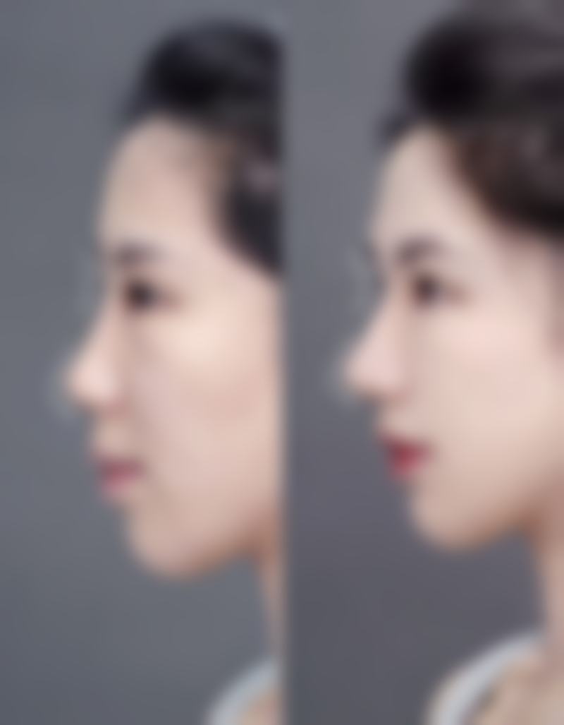 二、南昌方大医疗美容正规吗?来看看医院资质: