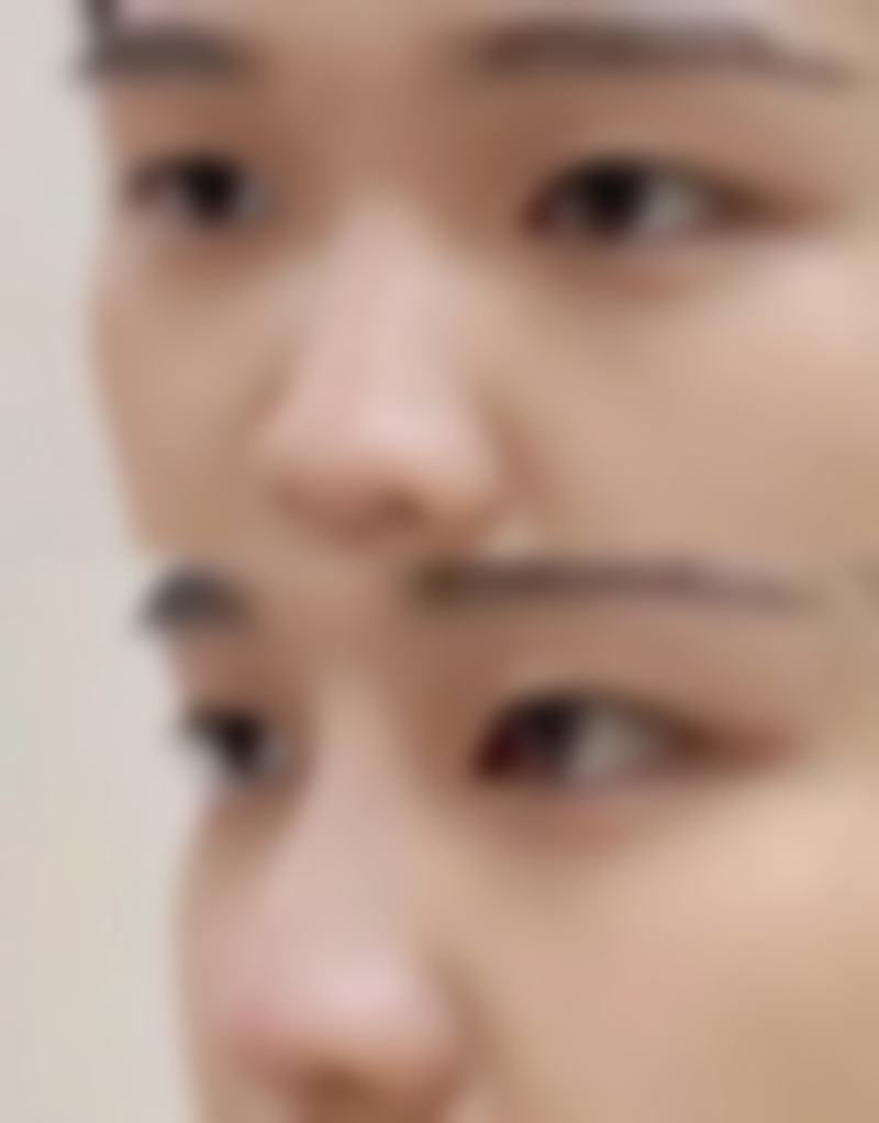 二、韩国tehpride皮肤科正规吗？来看看医院资质：