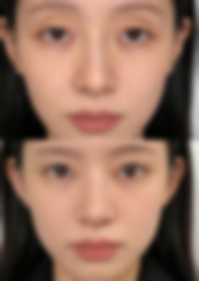 三、南昌方大医疗美容医生介绍: