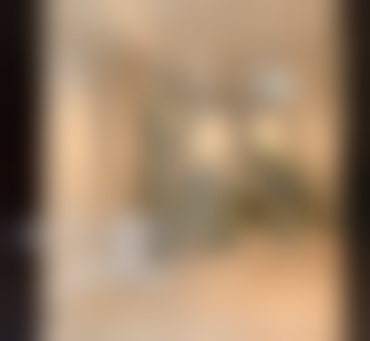 四、上海秋天的雪门诊部开展的主要项目和特色项目：