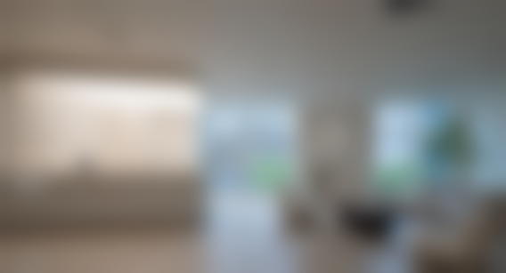 三、上海秋天的雪门诊部基本信息：