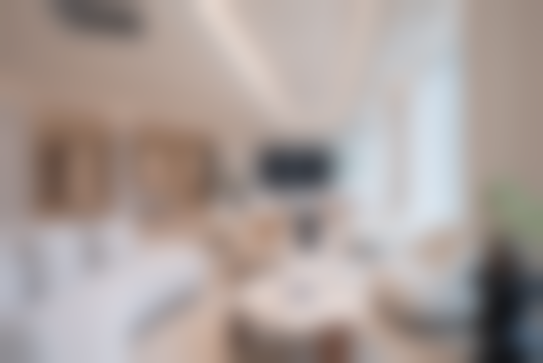 二、上海秋天的雪门诊部正规吗？来看看医院资质：